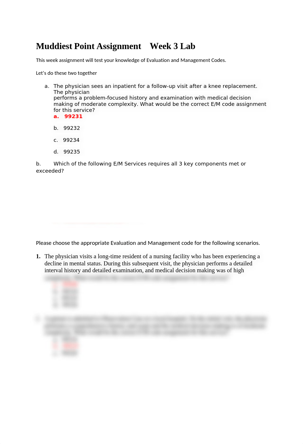 Wk 3 Muddiest Point Assignt Lab (1).docx_drdvq029vnb_page1