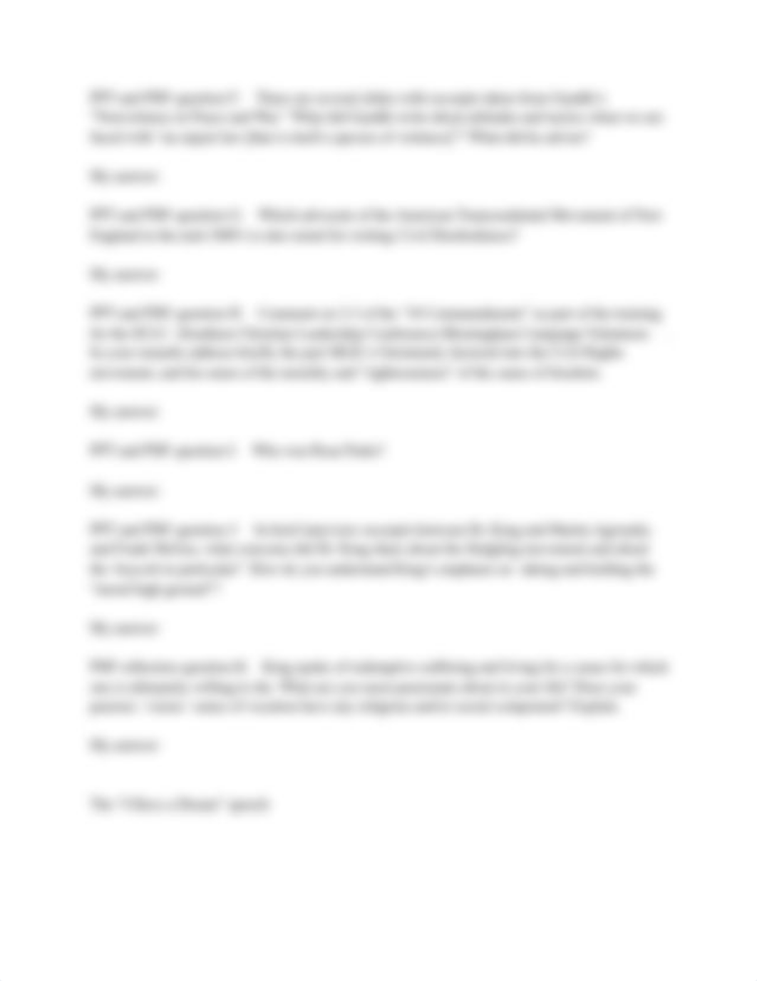 MLK I Have a Dream Speech and worksheet-1.rtf_drdvq1pmpov_page2