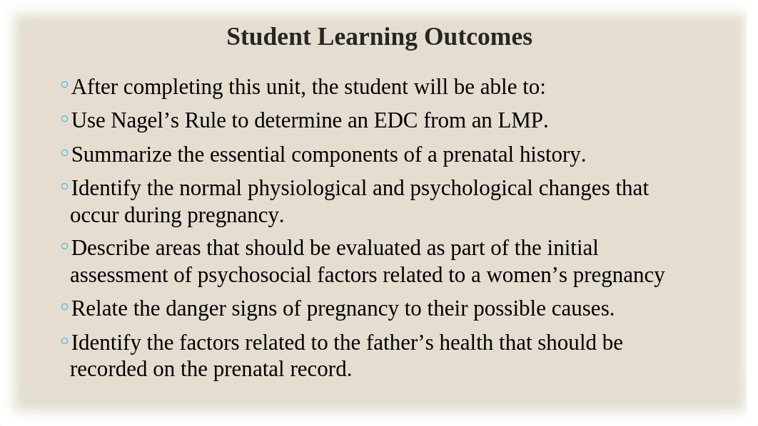 Chapter 14 Nursing Care of the Family in Pregnancy.pptx_drdvsqllfpd_page2