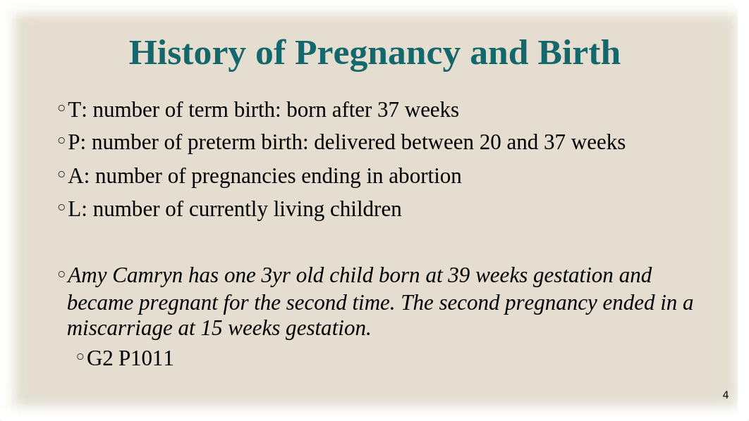 Chapter 14 Nursing Care of the Family in Pregnancy.pptx_drdvsqllfpd_page4