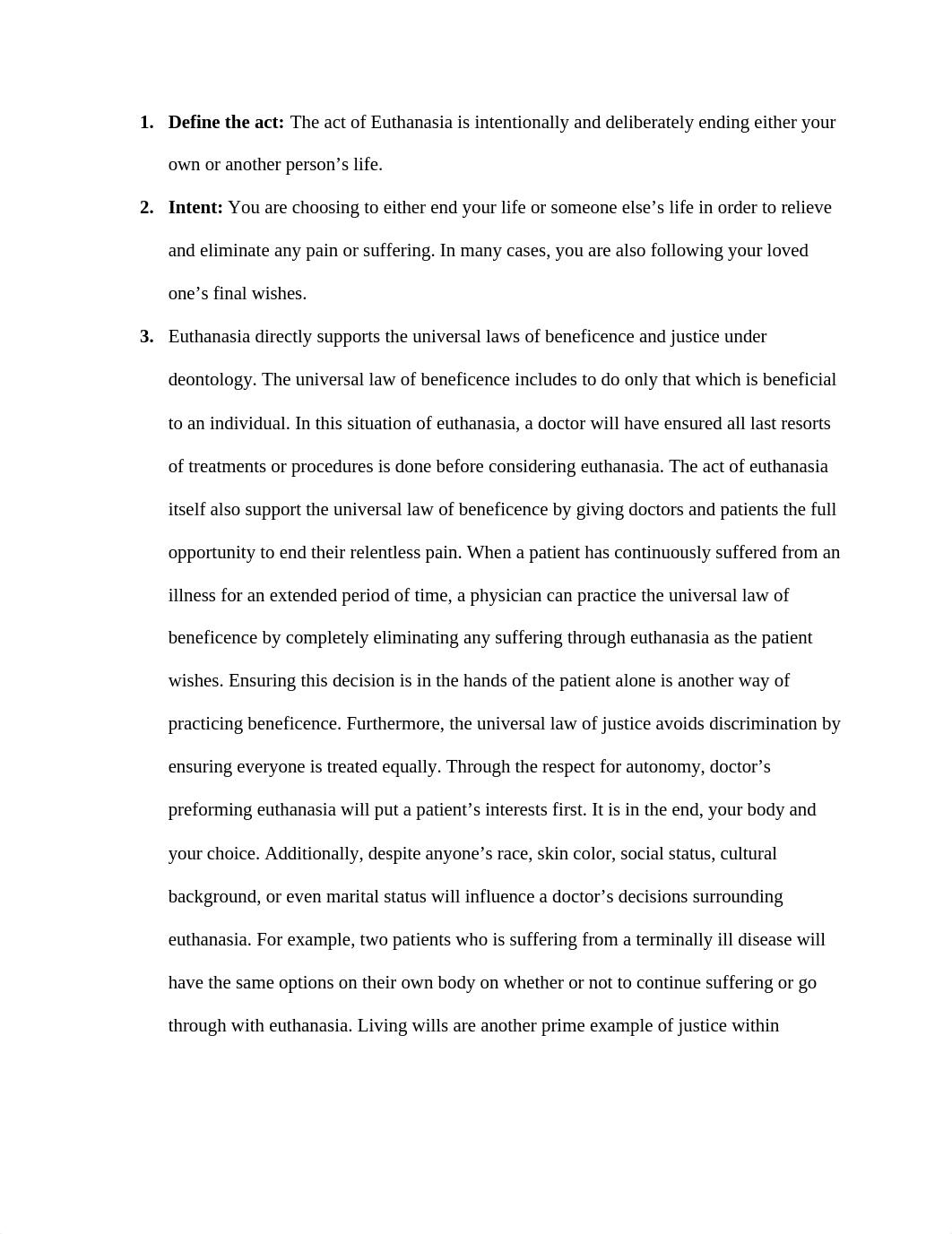 exam 1.docx_drdvvarufup_page1