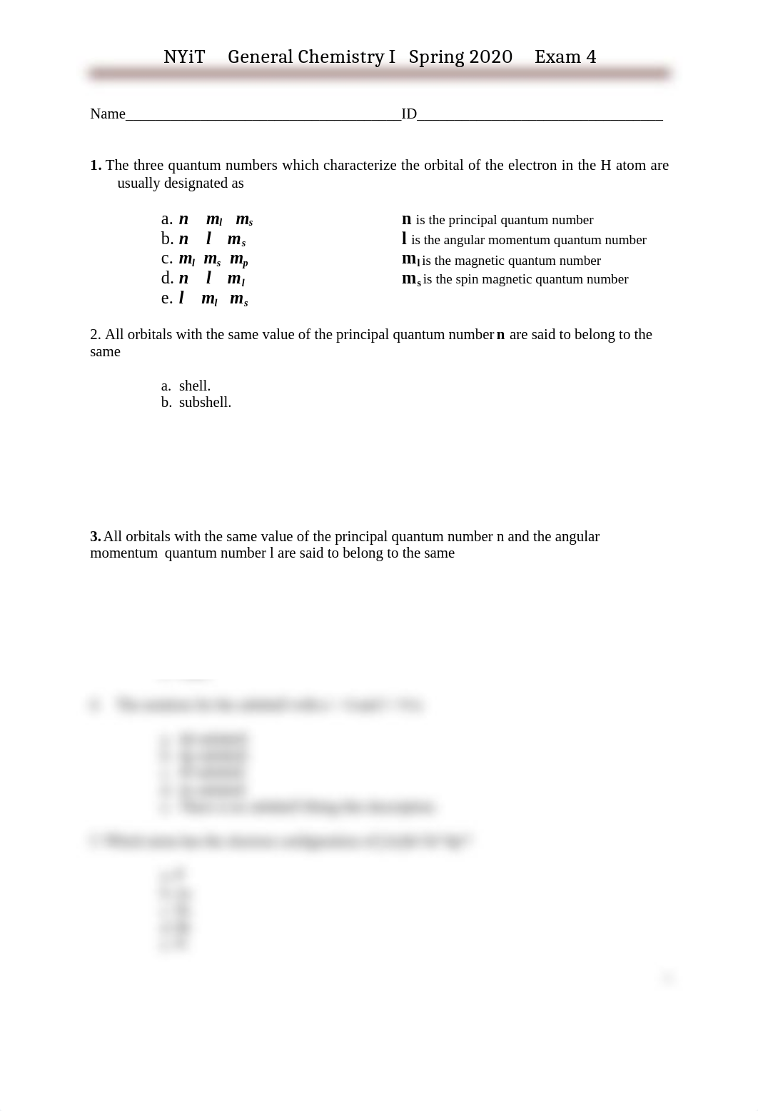 Exam 4  Spring 2020.docx_drdw4jp5iar_page1