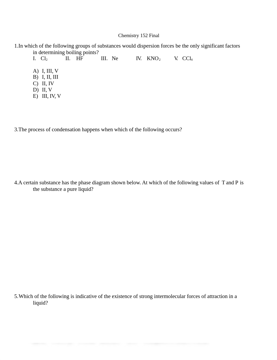 CHM final.docx_drdw8eklorp_page1