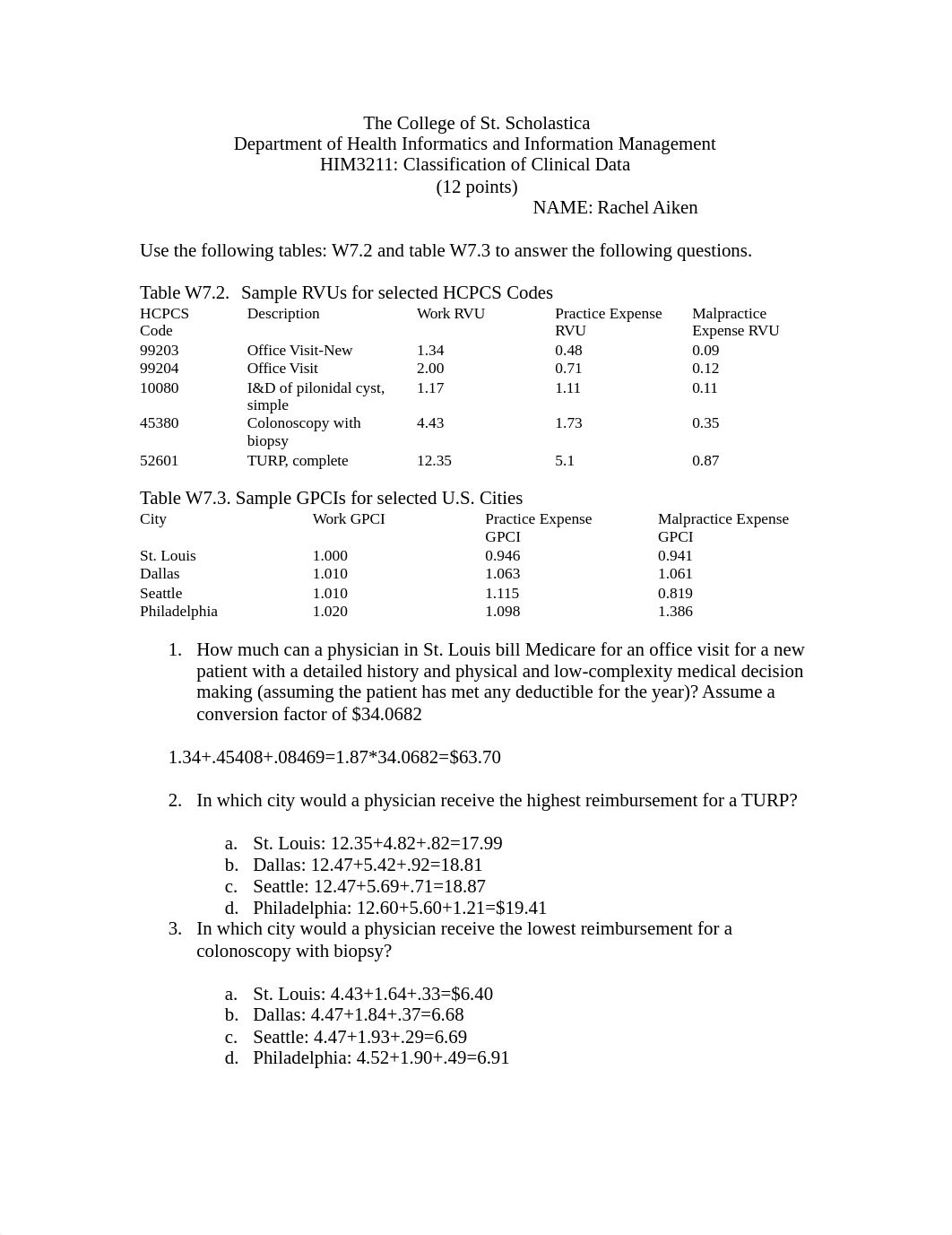 Case Mix Assignment.docx_drdwaqu6uzo_page1