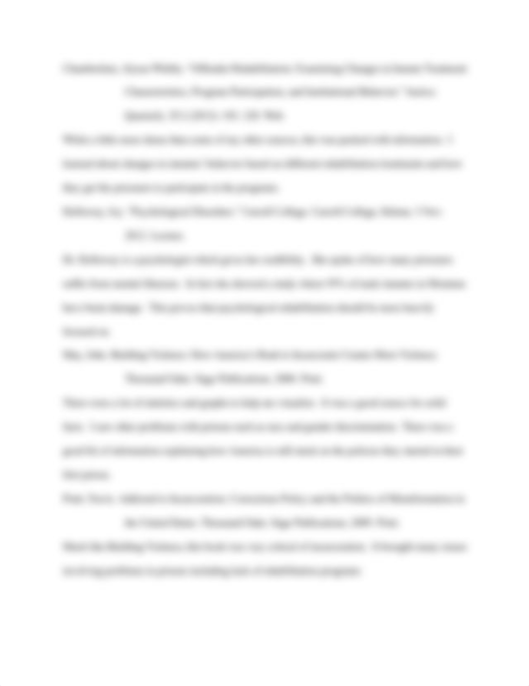 Annotated Bibliography_drdwhug7gq0_page2