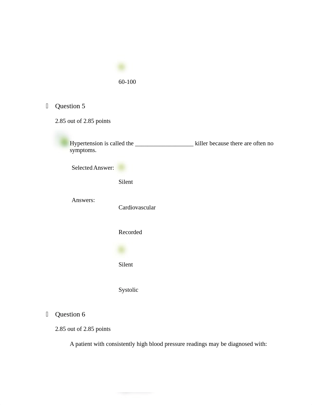 ALHS 1040 Exam 8.docx_drdwkvzvpbl_page3