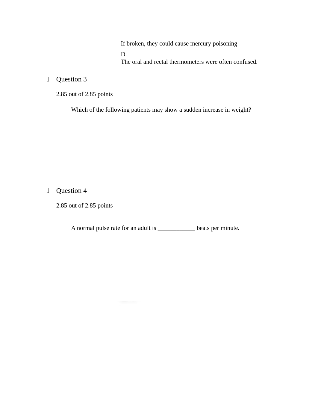 ALHS 1040 Exam 8.docx_drdwkvzvpbl_page2