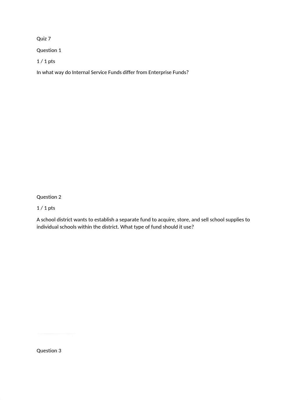 Quizzes.docx_drdwmr4j93v_page1