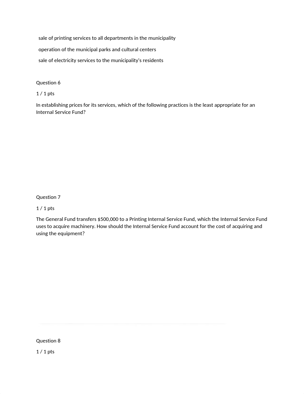 Quizzes.docx_drdwmr4j93v_page3