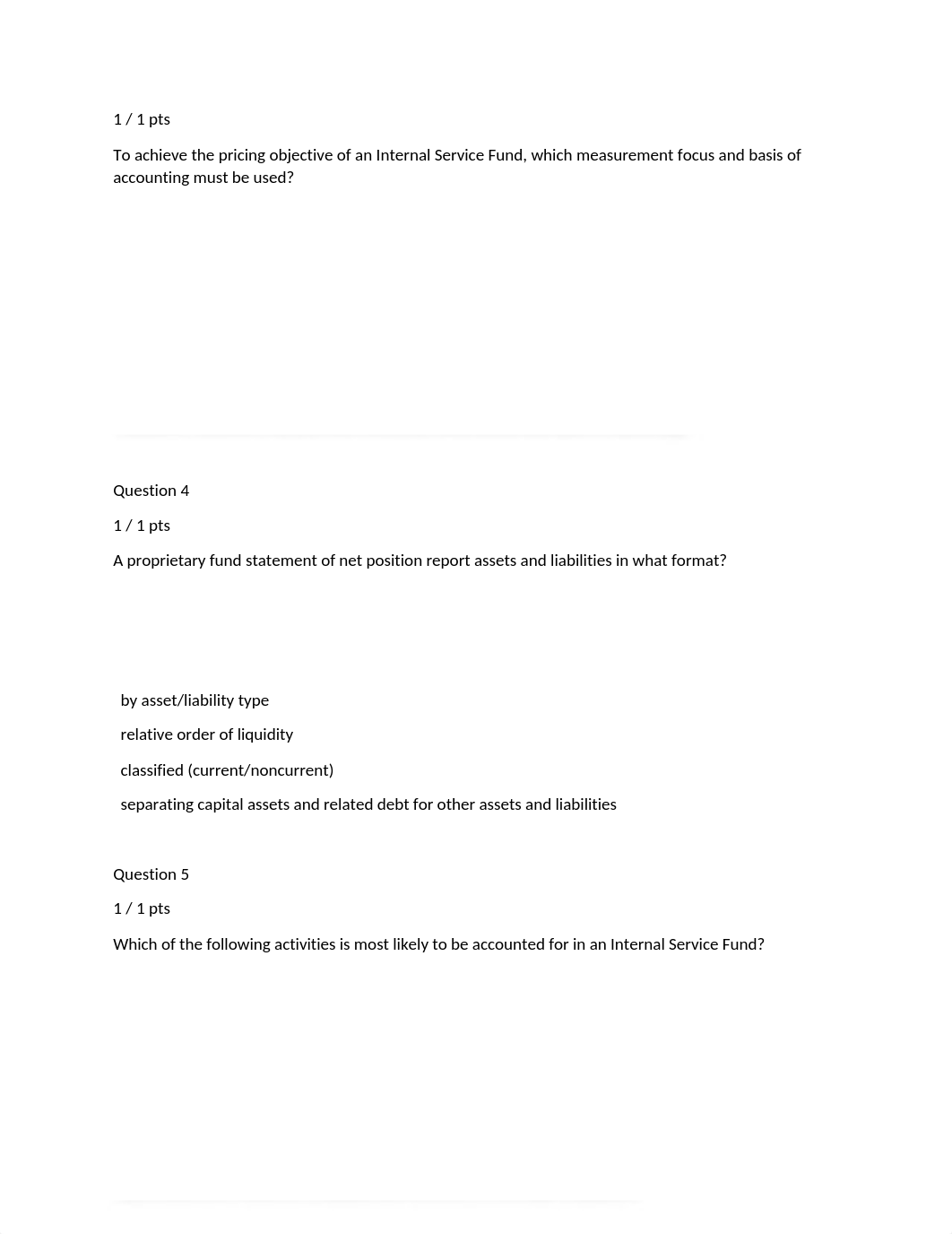 Quizzes.docx_drdwmr4j93v_page2