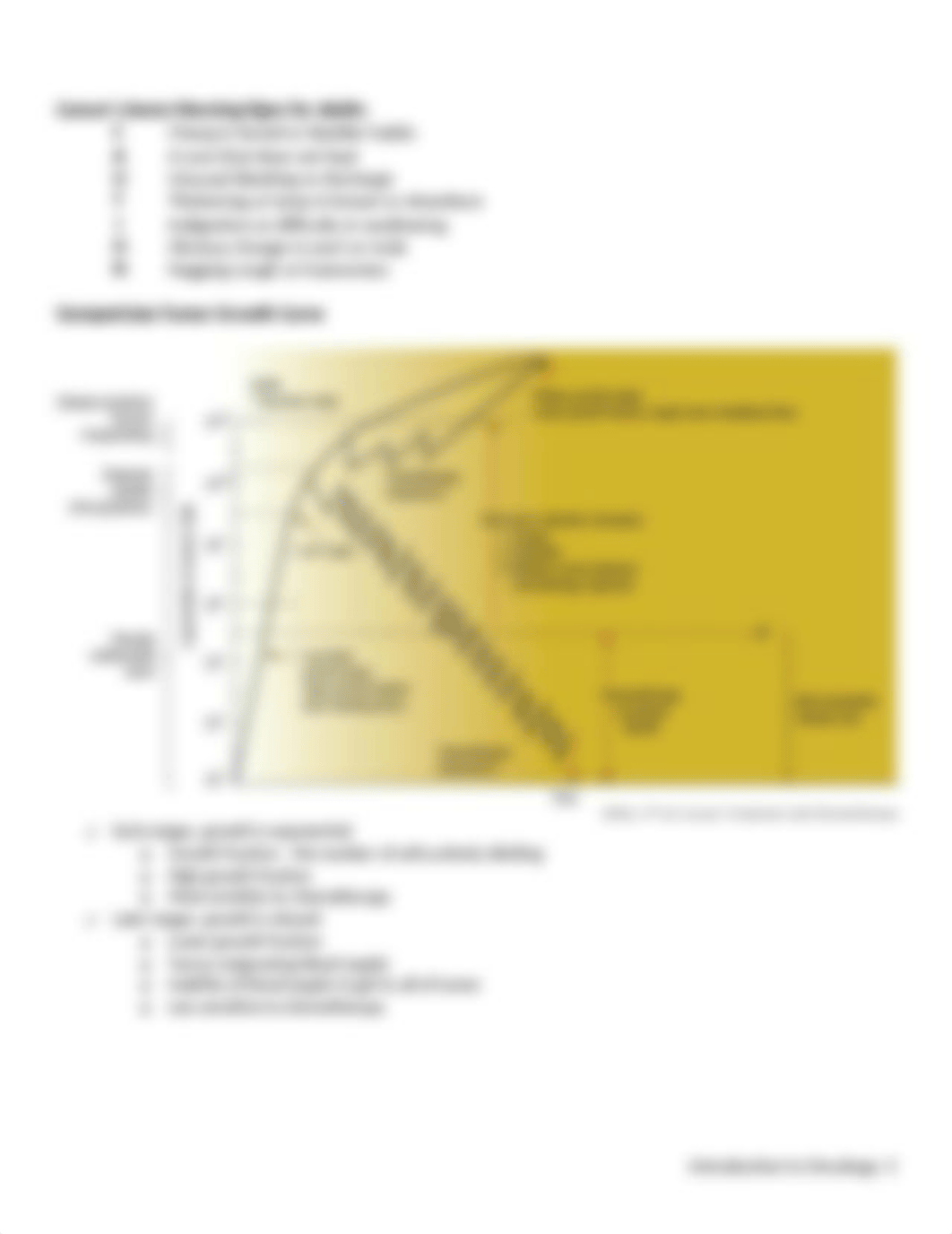 Exam 1 - Intro to Chemo.docx_drdwoiivbtd_page3