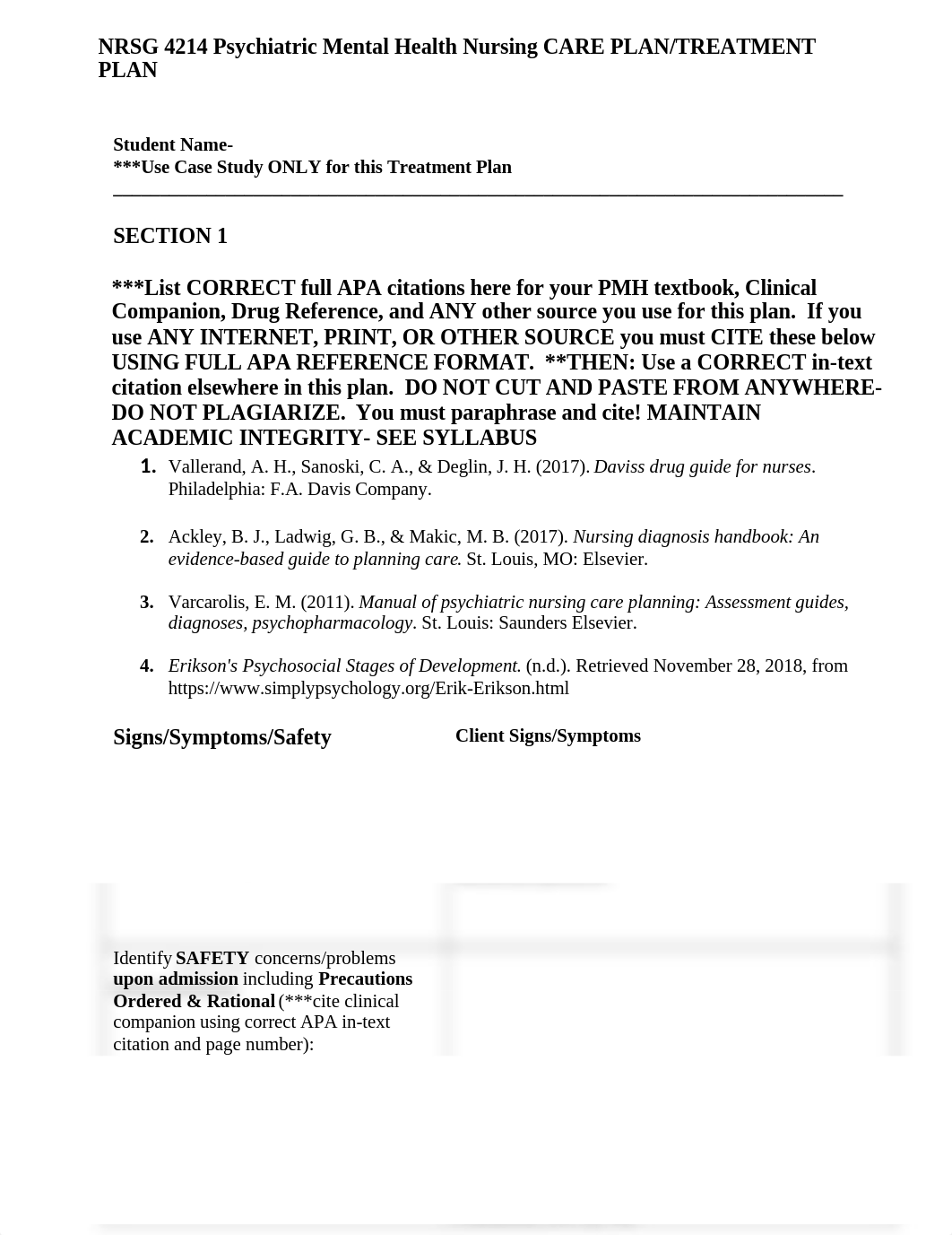 PMH TREATMENT PLAN.docx_drdwotp2275_page1