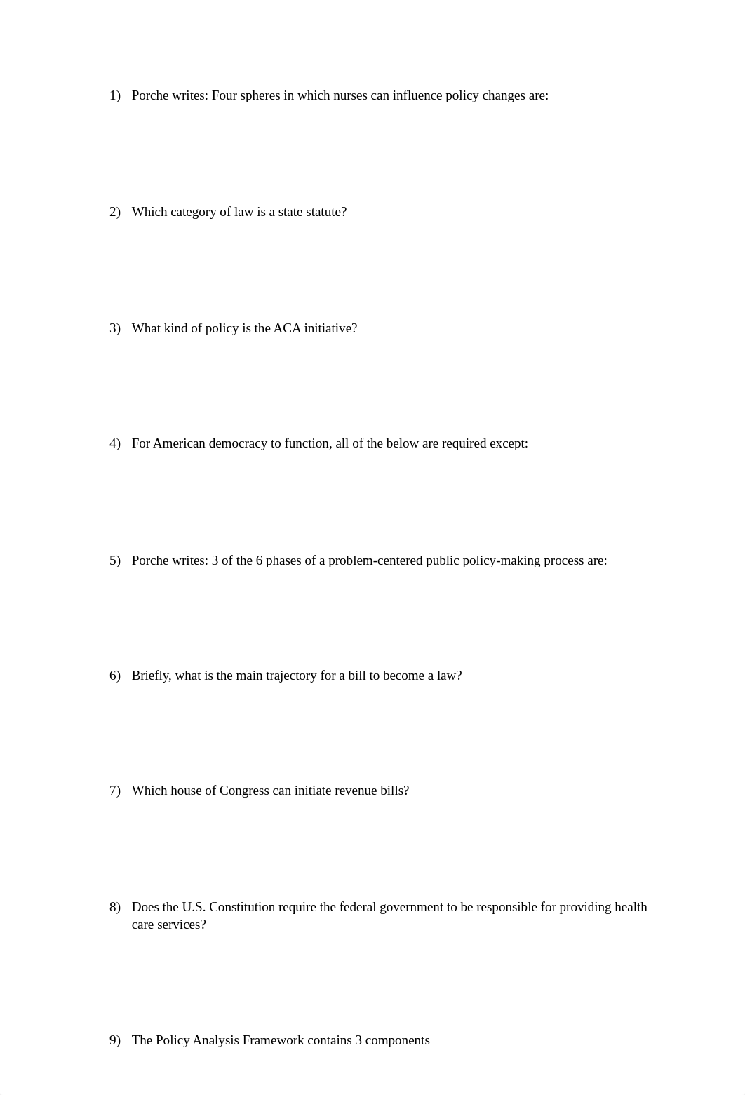 policy midterm.docx_drdwp387x14_page1