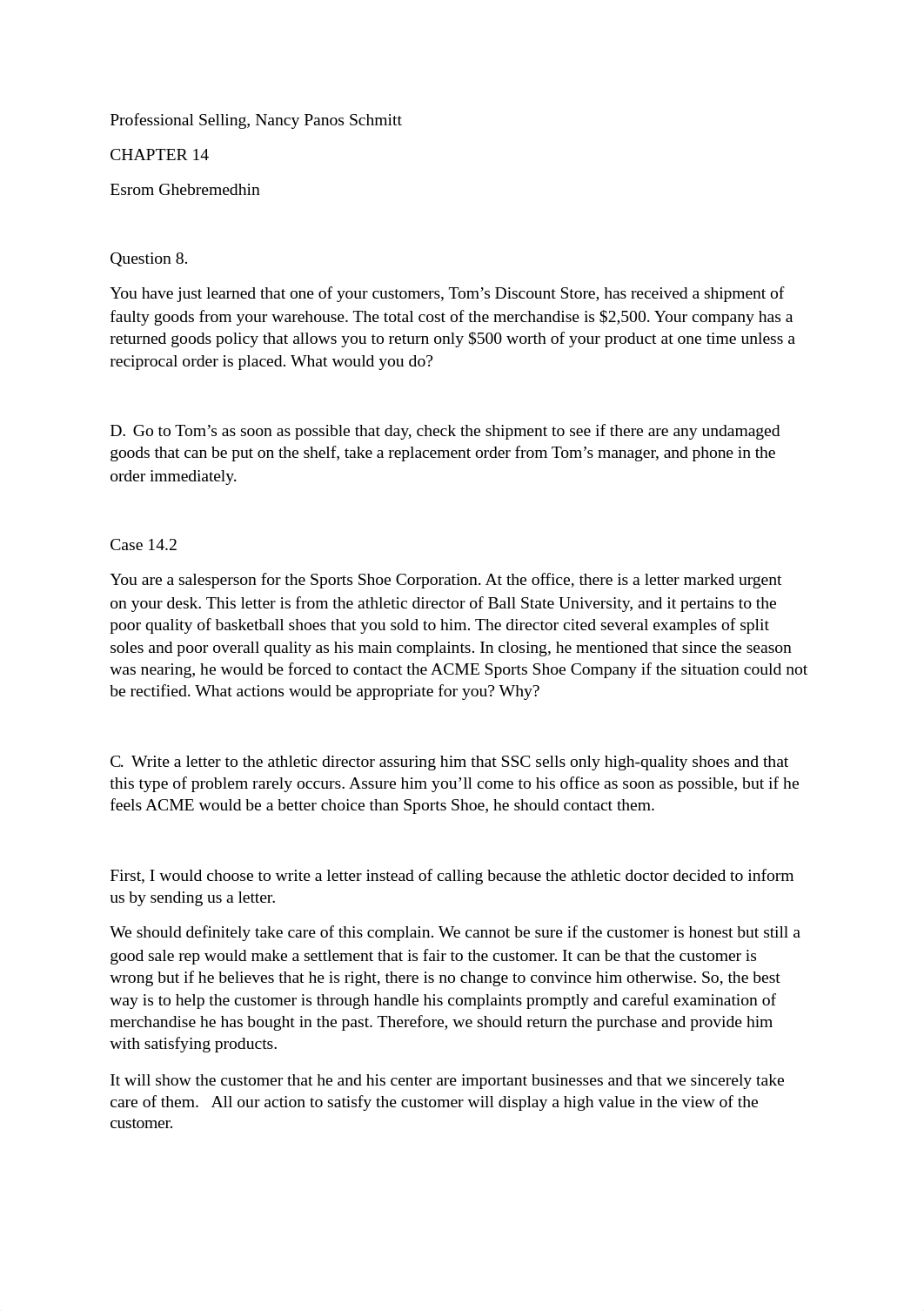 Chapter 14.docx_drdwv0f1aaj_page1