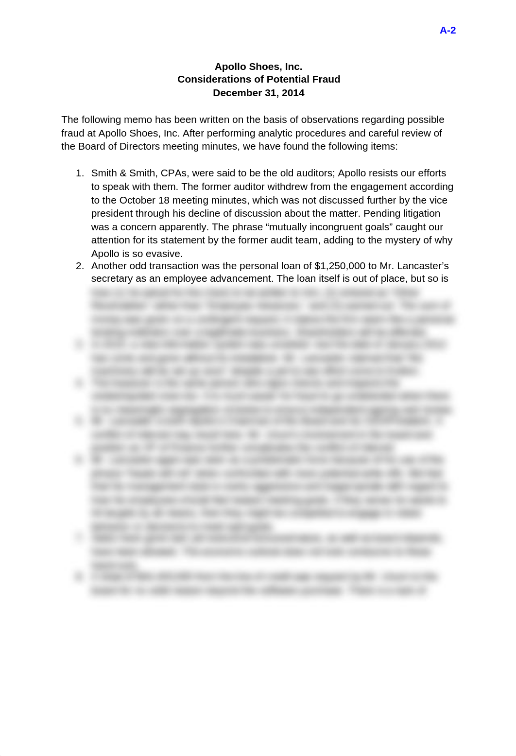 A.2 Fraud Memo.docx_drdwvw2jwth_page1