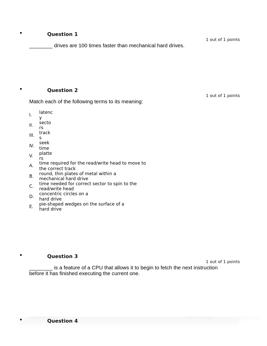 intro to comp final exam quiz responses.docx_drdx0arltbh_page1