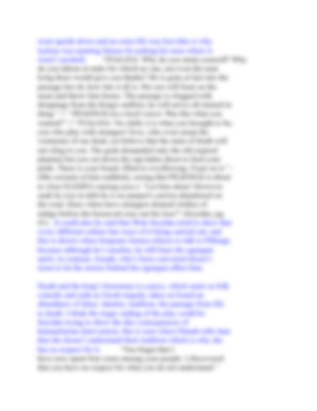 DEATH AND THE KING'S HORSEMAN DISCUSSION FORUM.docx_drdx4lpigw7_page2