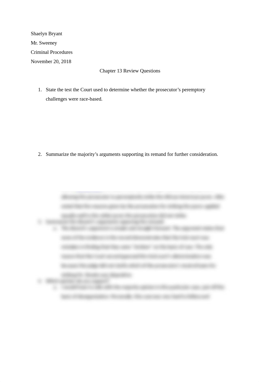 Chapter 13 Review Questions.docx_drdxg4bm94b_page1