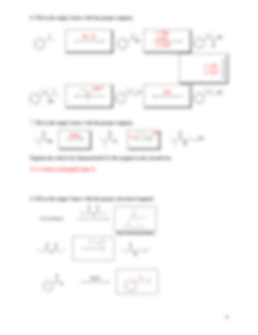 Chapter 20 Worksheet key.pdf_drdxnifg548_page4