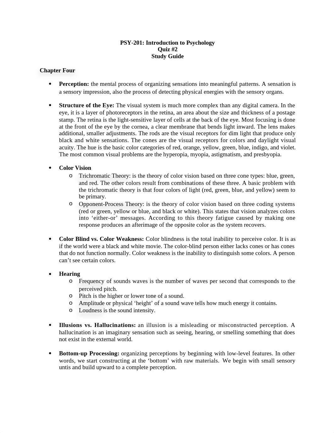 Quiz #2 - Study Guide.docx_drdxxjgp0tx_page1