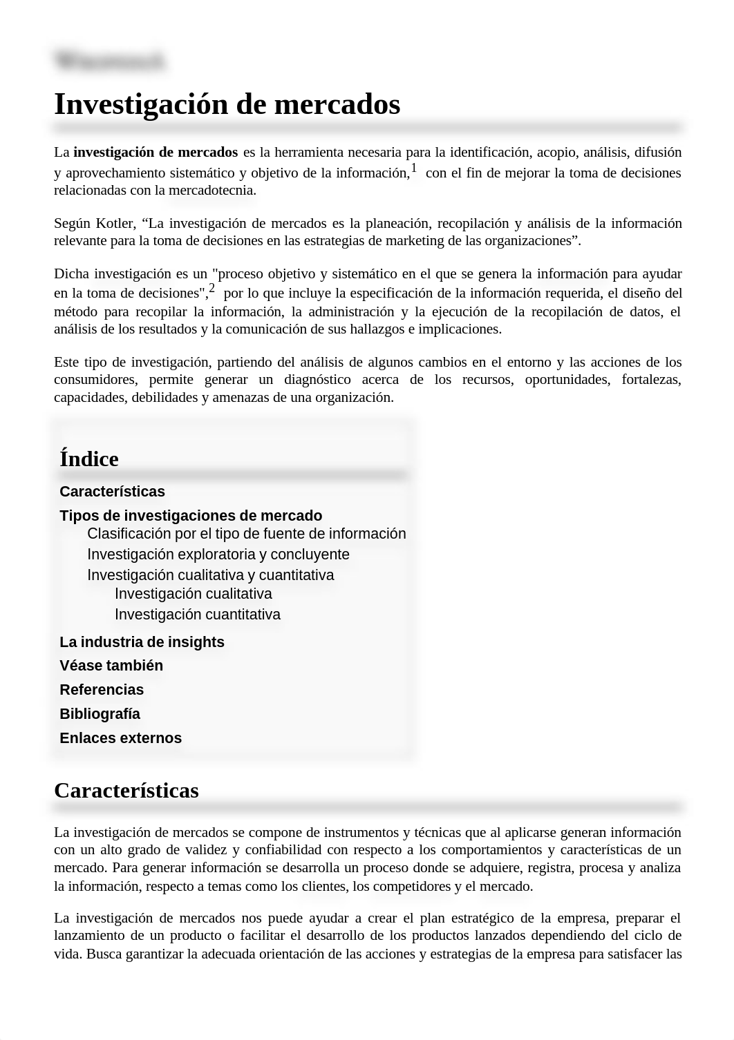 Investigación_de_mercados.pdf_drdxzj1xxso_page1