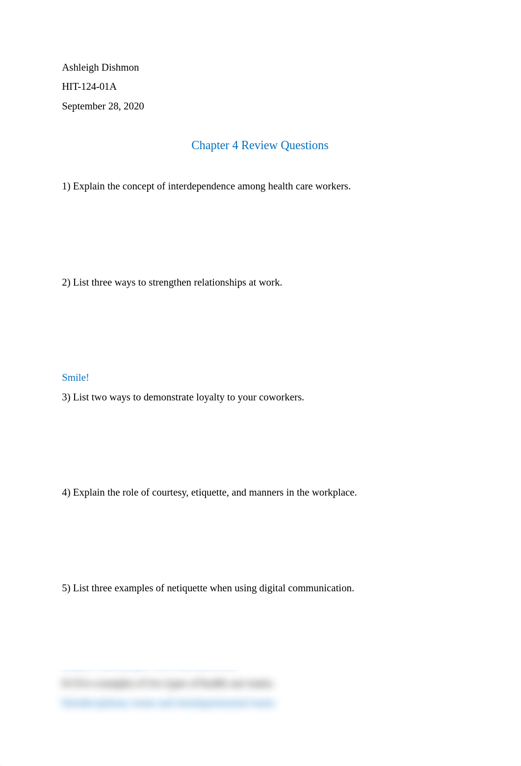 Chapter 4 Review Questions.docx_drdy1k5dx2i_page1