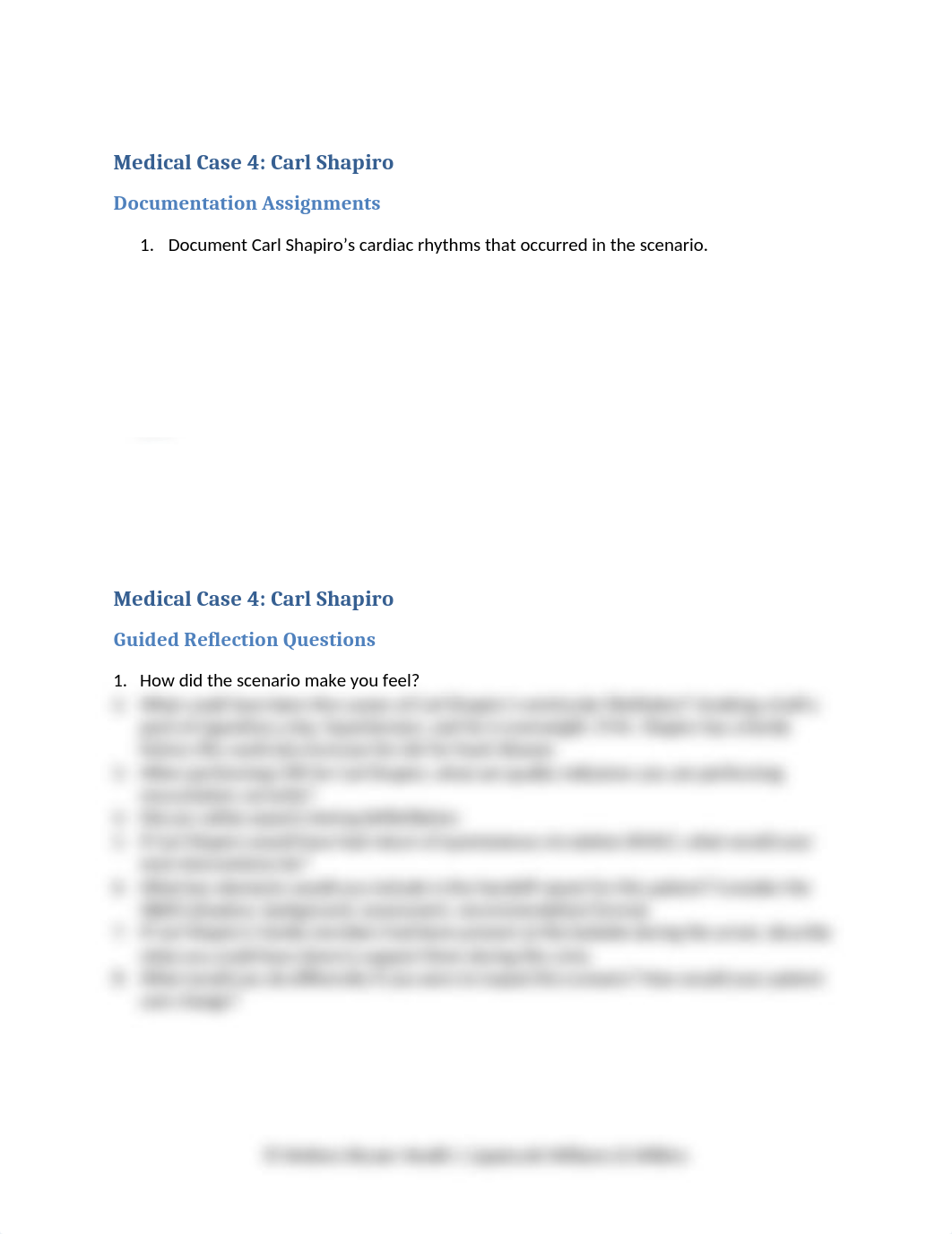 Carl Shapiro questions.docx_drdy7t9l4ct_page1