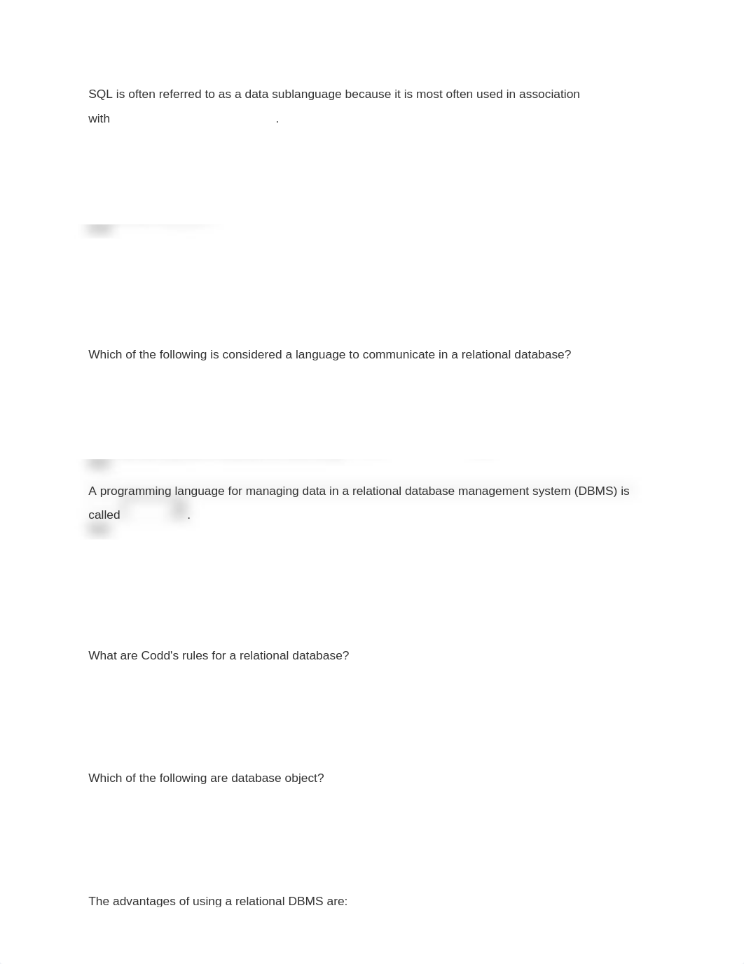 Unit 1 - AS - SQL Programming Overview.docx_drdybgsenu9_page1