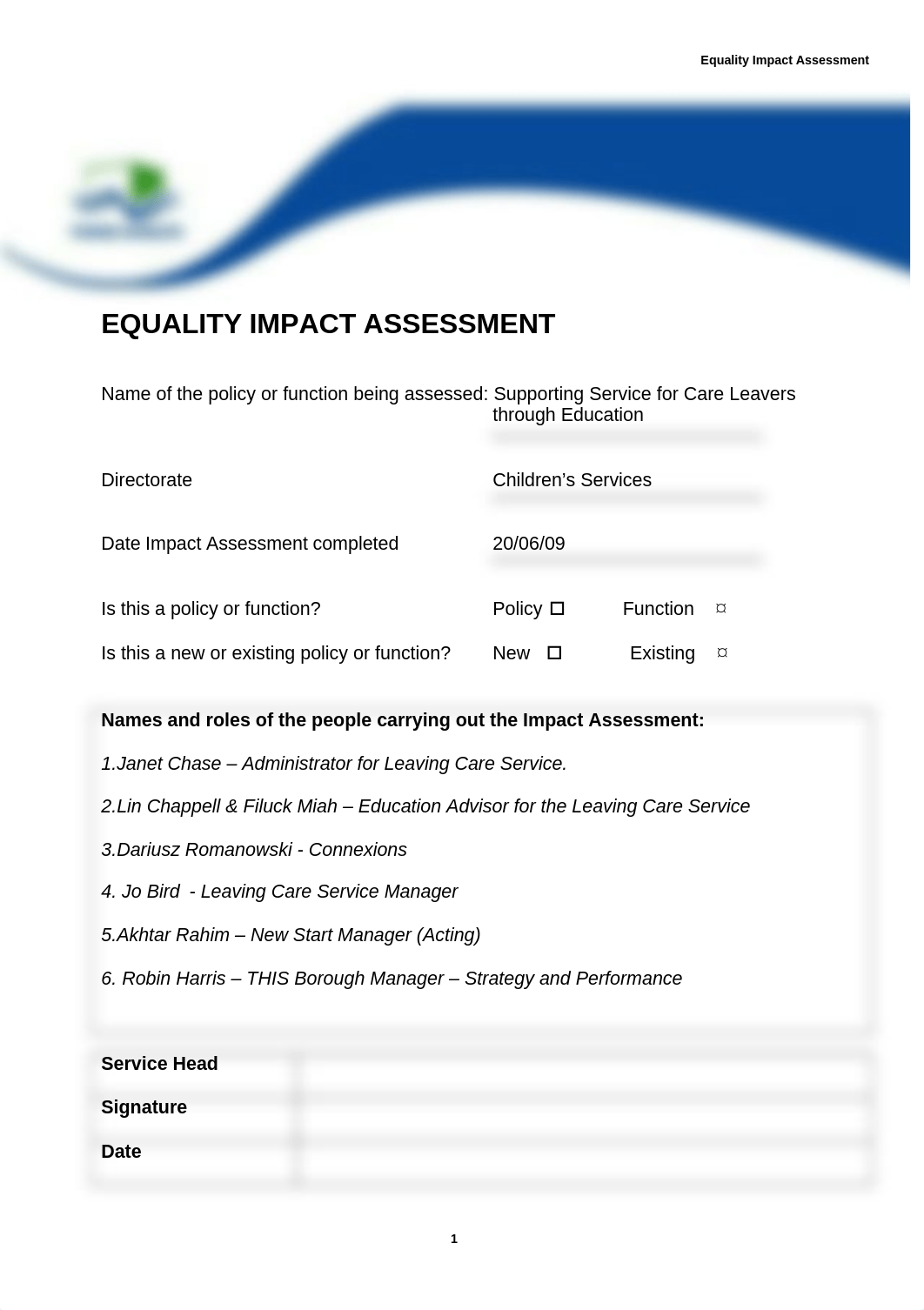 11-Leaving-Care-Service-EQIA.doc_drdyn3avun2_page1