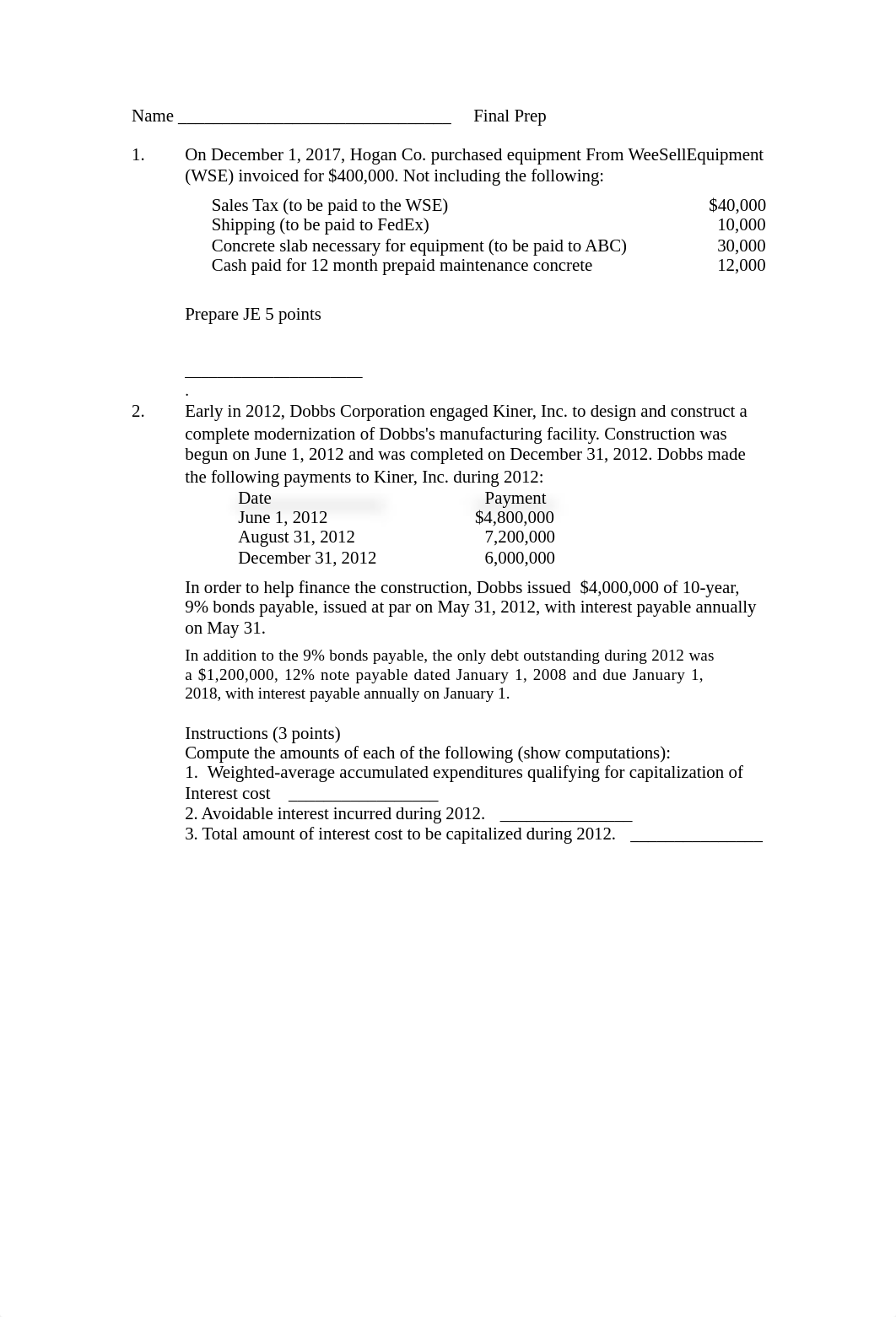 F2019 Final Quiz prep Intermediate 1.doc_drdynimke5n_page1