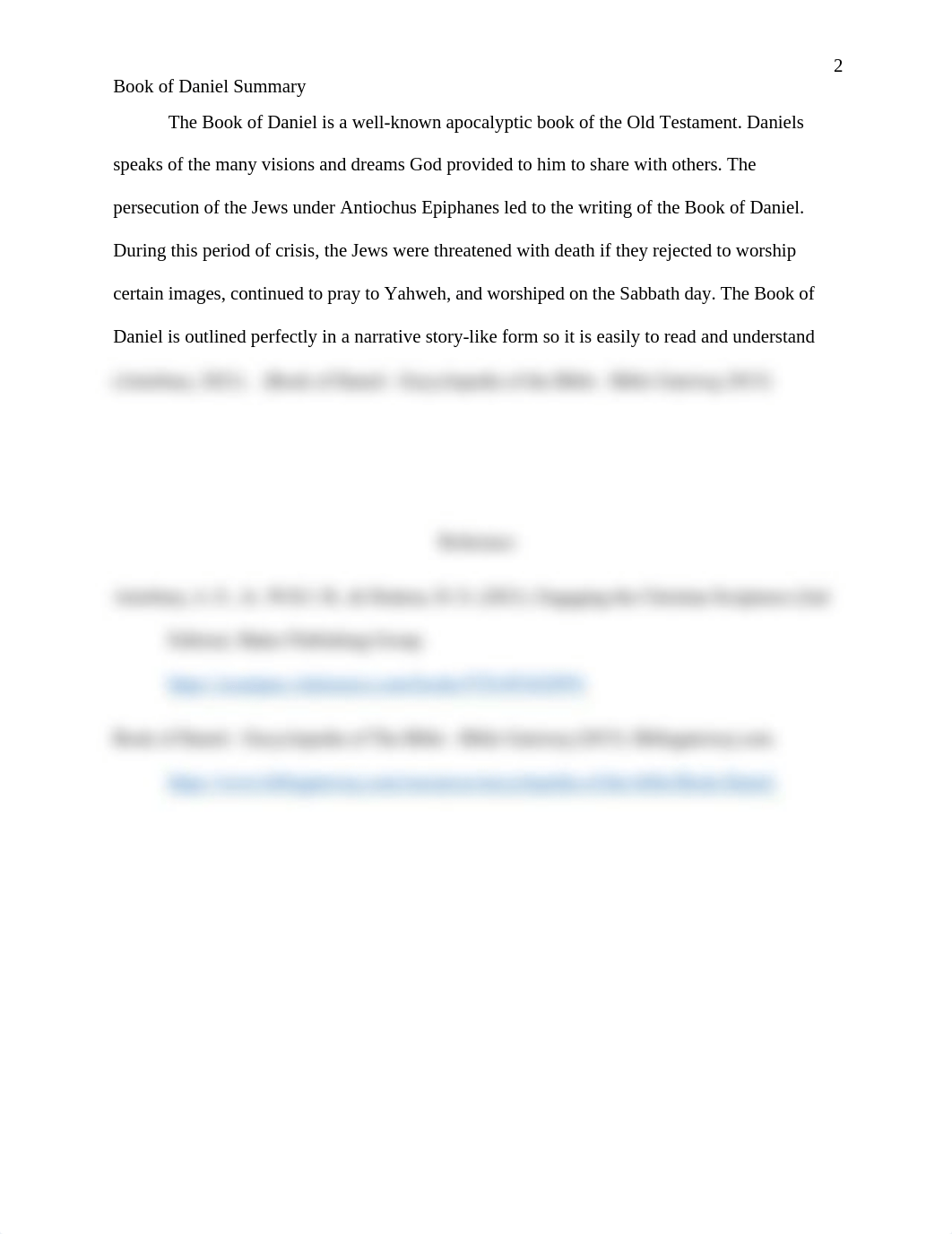 KeeneAshleyM4AssignCST1103.docx_drdyqpx3dwd_page2