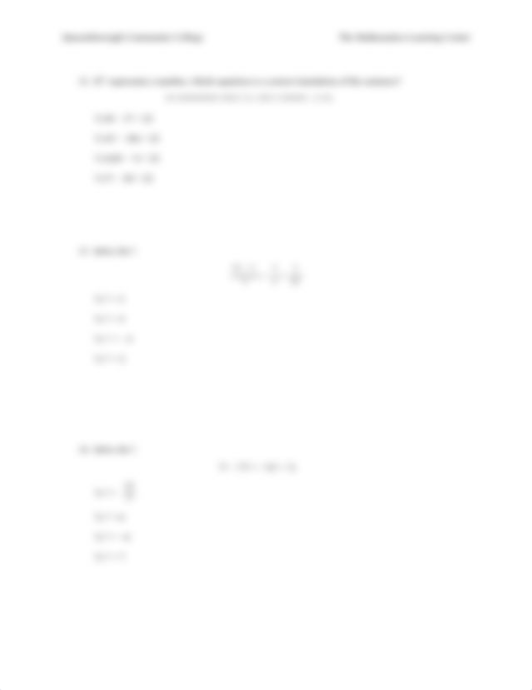 Ma 10 Review for Final Exam #1.pdf_drdysataise_page4