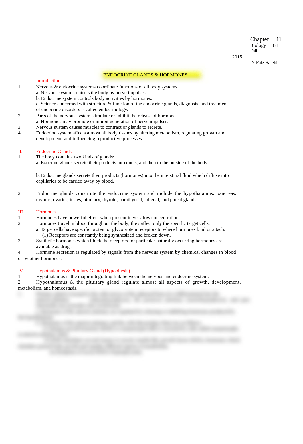 BIOL-331--11--ENDOCRINE HORMONES_drdysc6fww4_page1