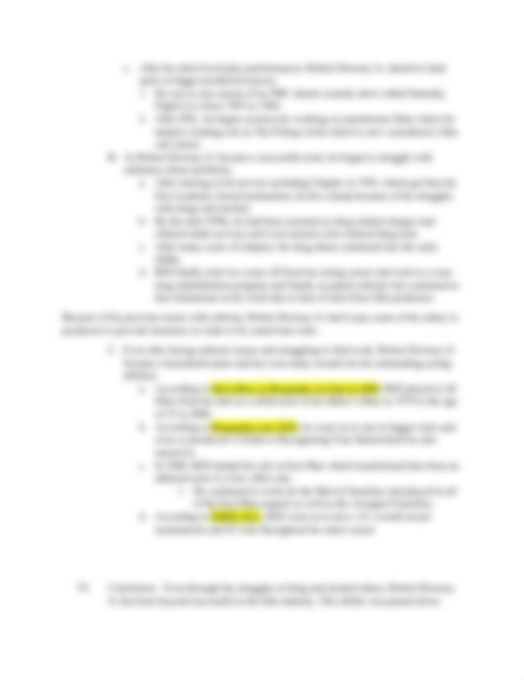 Robert Downey Jr. Speech Outline.docx_drdz0tomf52_page2