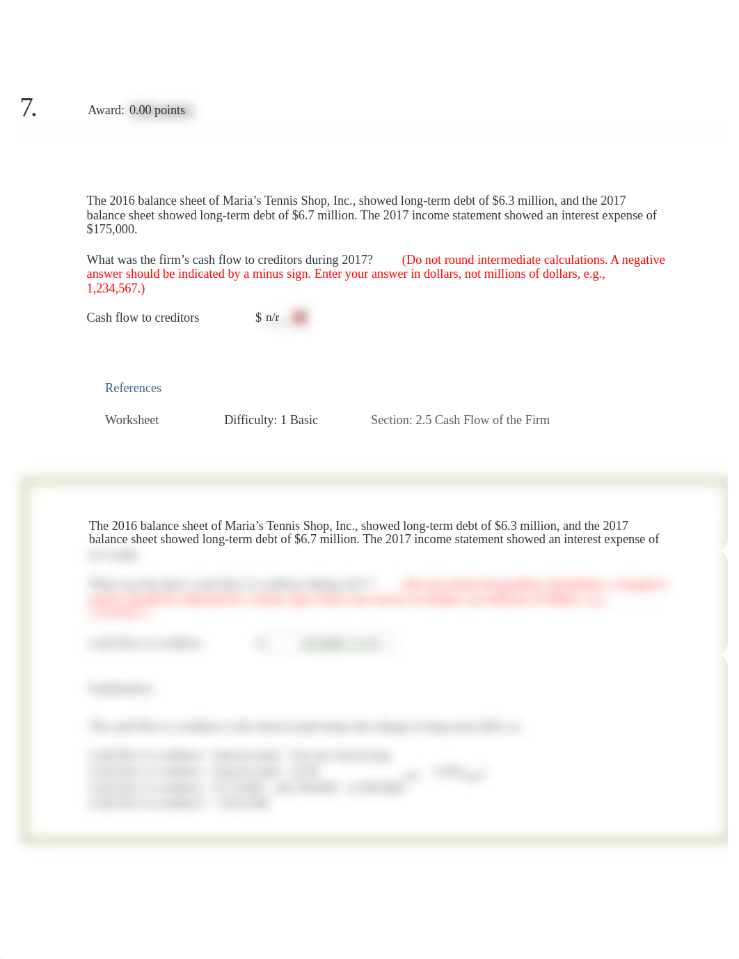 7 - Cash flow to creditors.pdf_drdzhbponem_page1