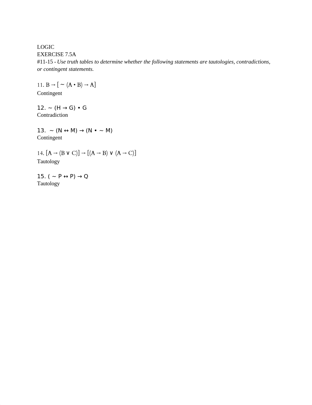 7.5A LOGIC.docx_drdzj8001p2_page1