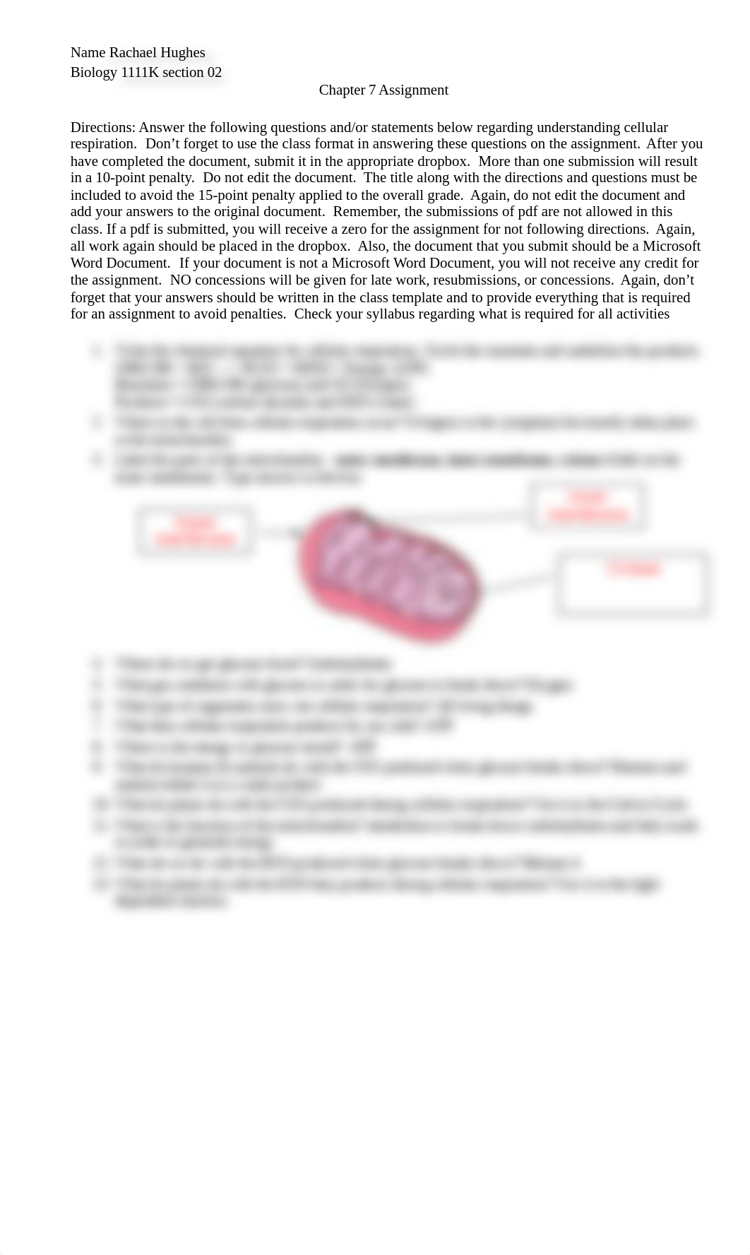 Chapter 7 Activity1 (1).doc_drdzo36hxn8_page1