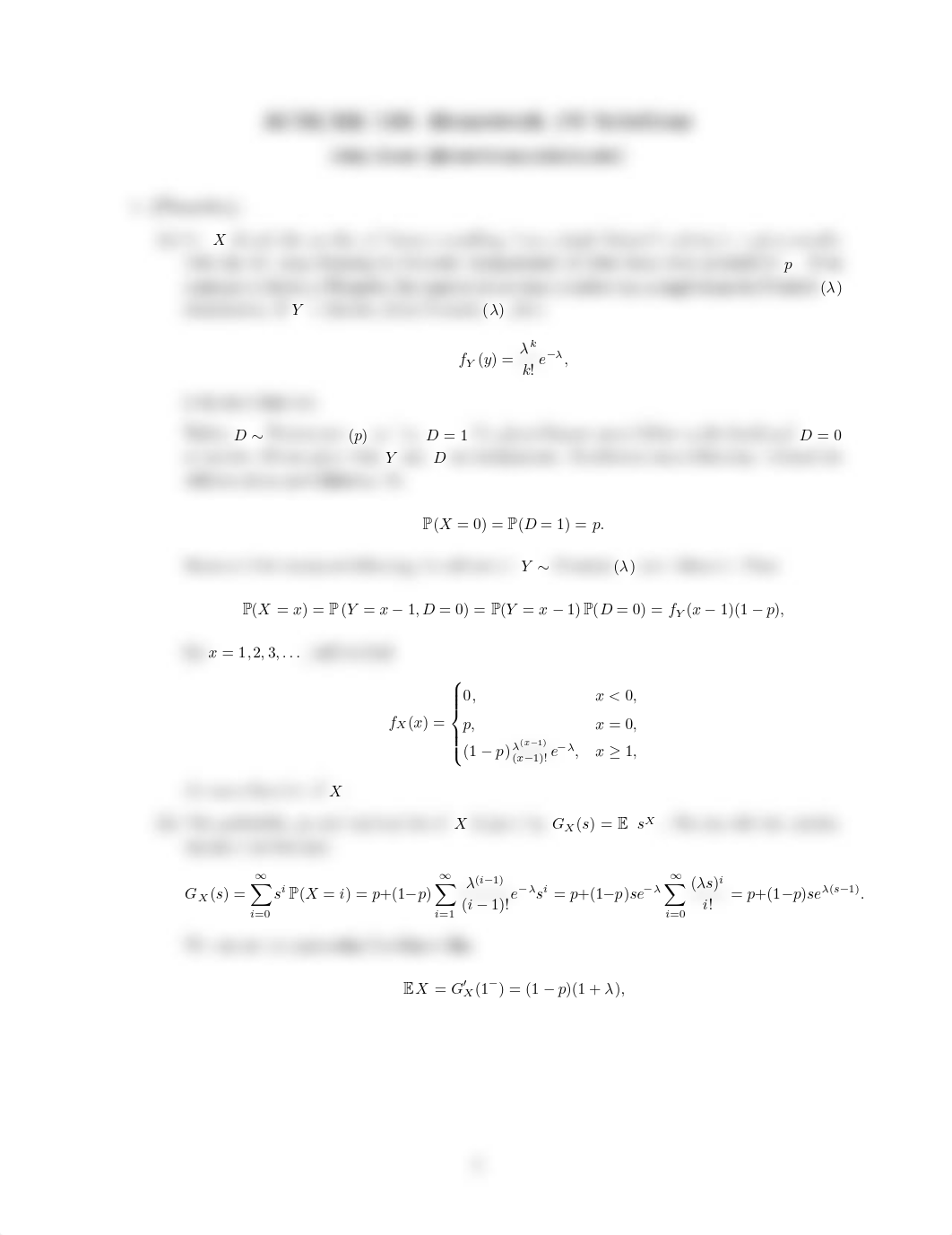 acm116-f12-hw6-solutions_dre04tmwlti_page1