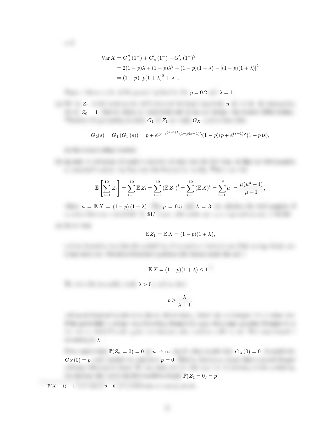 acm116-f12-hw6-solutions_dre04tmwlti_page2