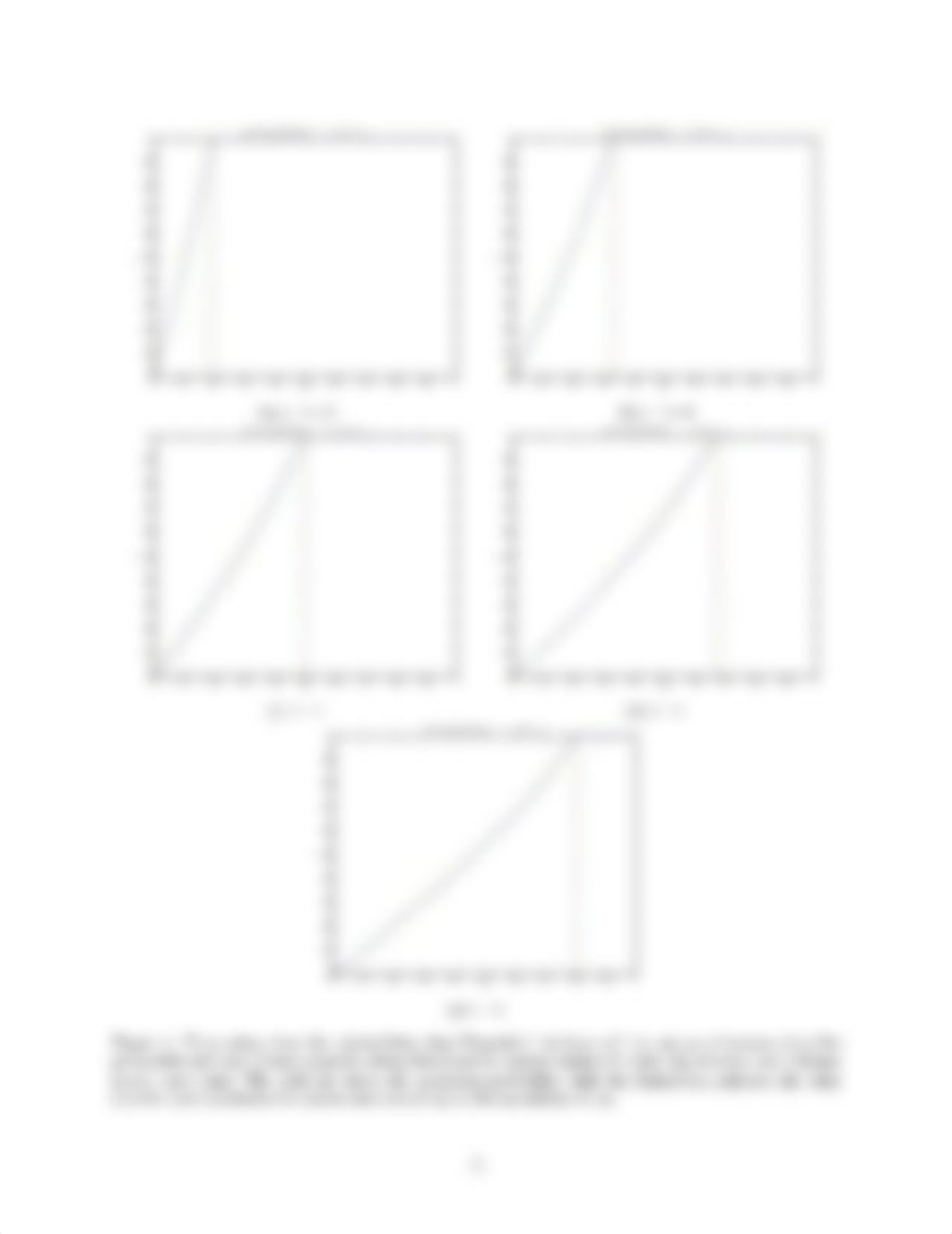 acm116-f12-hw6-solutions_dre04tmwlti_page5