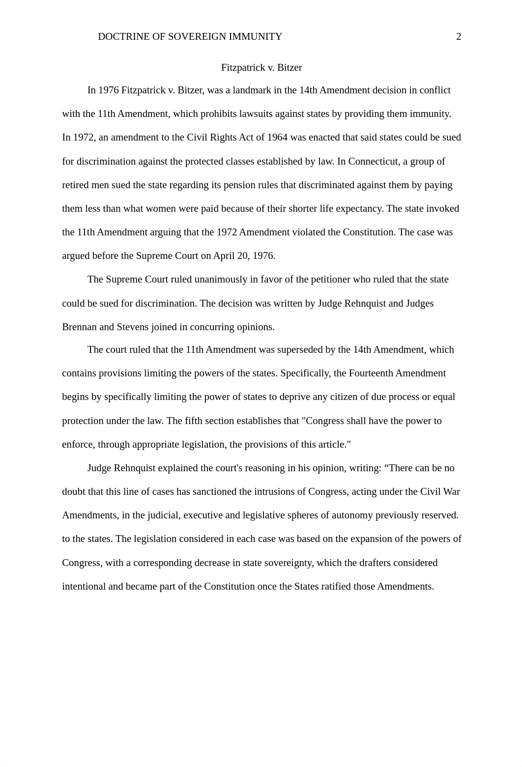 Doctrine of Sovereign Immunity.docx_dre058eac6a_page3