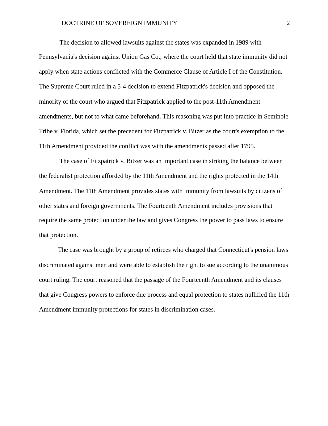 Doctrine of Sovereign Immunity.docx_dre058eac6a_page4