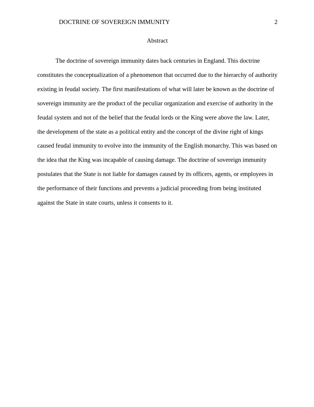 Doctrine of Sovereign Immunity.docx_dre058eac6a_page2