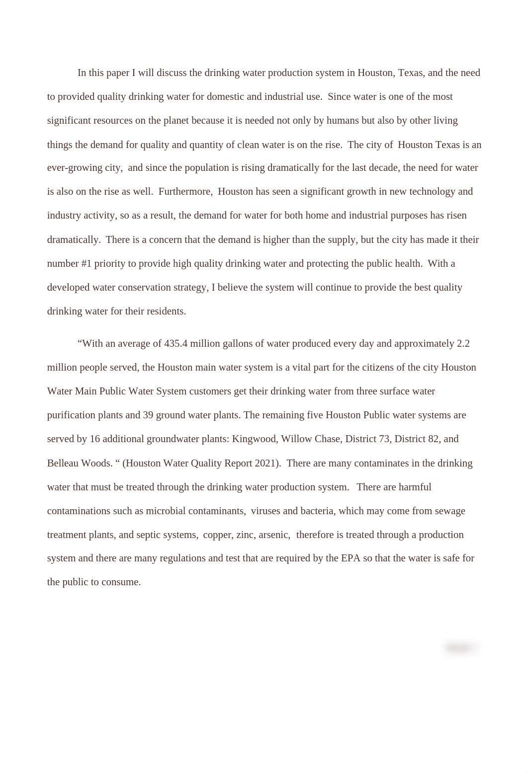 Term paper.docx_dre05ayl8tj_page2