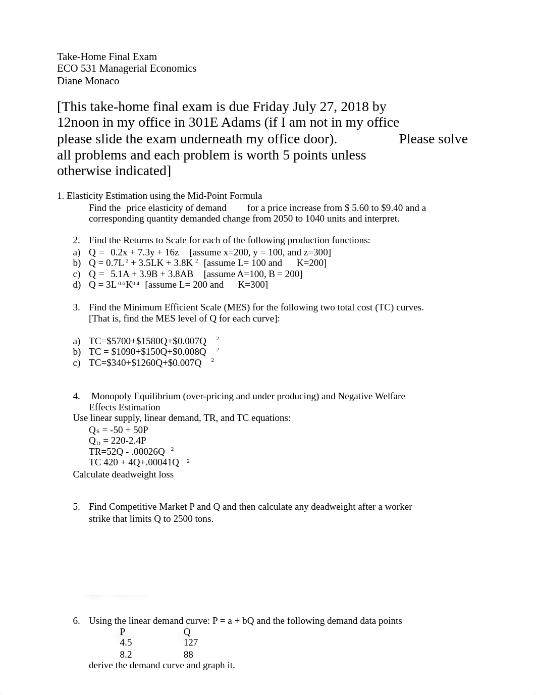 Take Home Final Exam Sum 2018 (1).doc_dre08d88gy6_page1