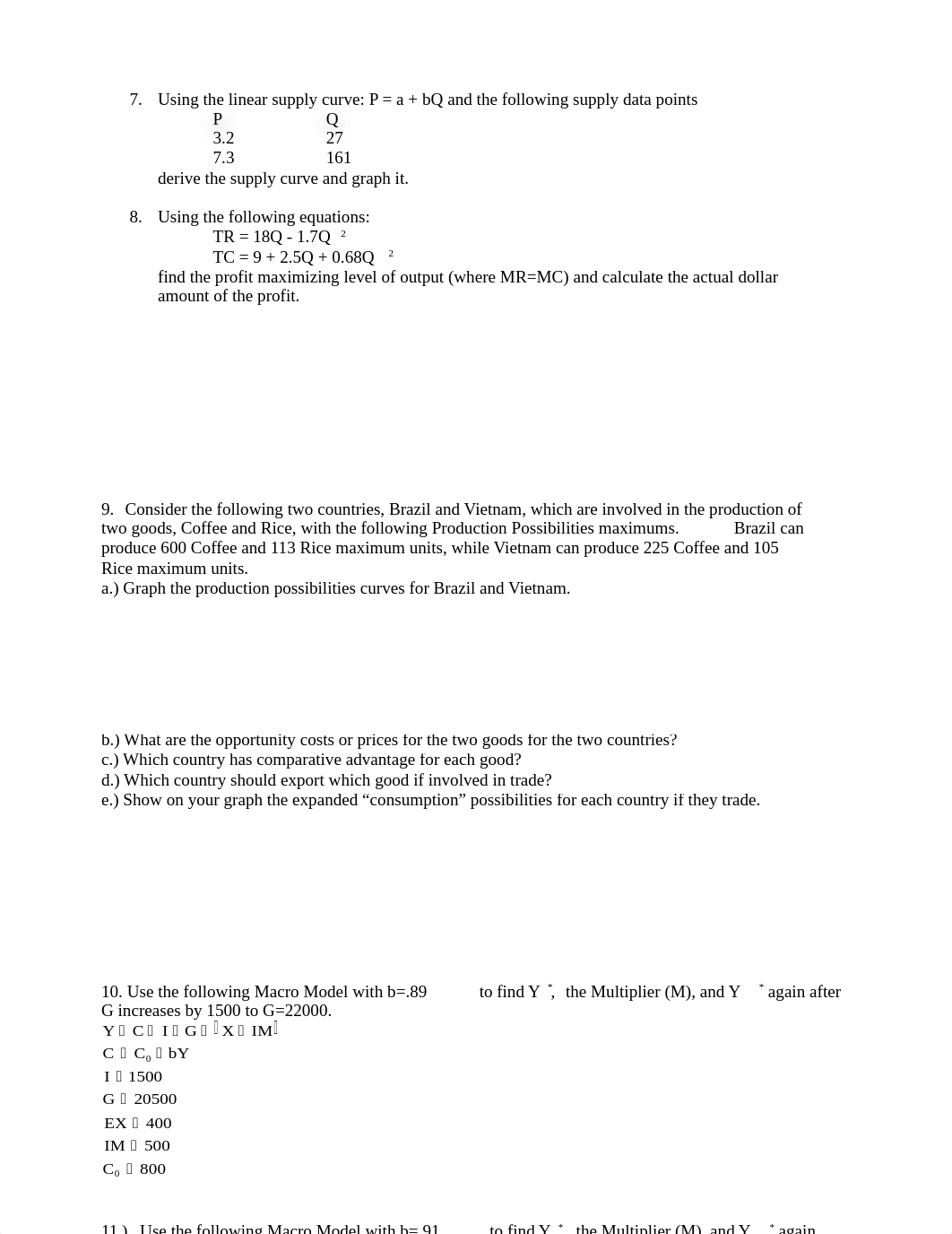 Take Home Final Exam Sum 2018 (1).doc_dre08d88gy6_page2