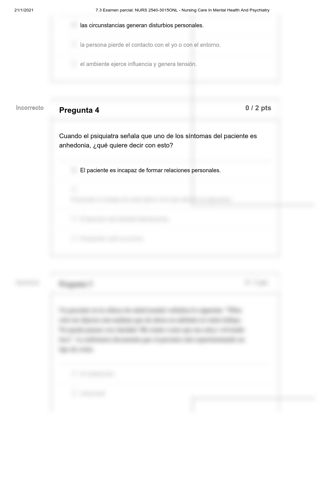 7.3 Examen parcial_ NURS 2540-3015ONL - Nursing Care In Mental Health And Psychiatry.pdf_dre0dxoks54_page3