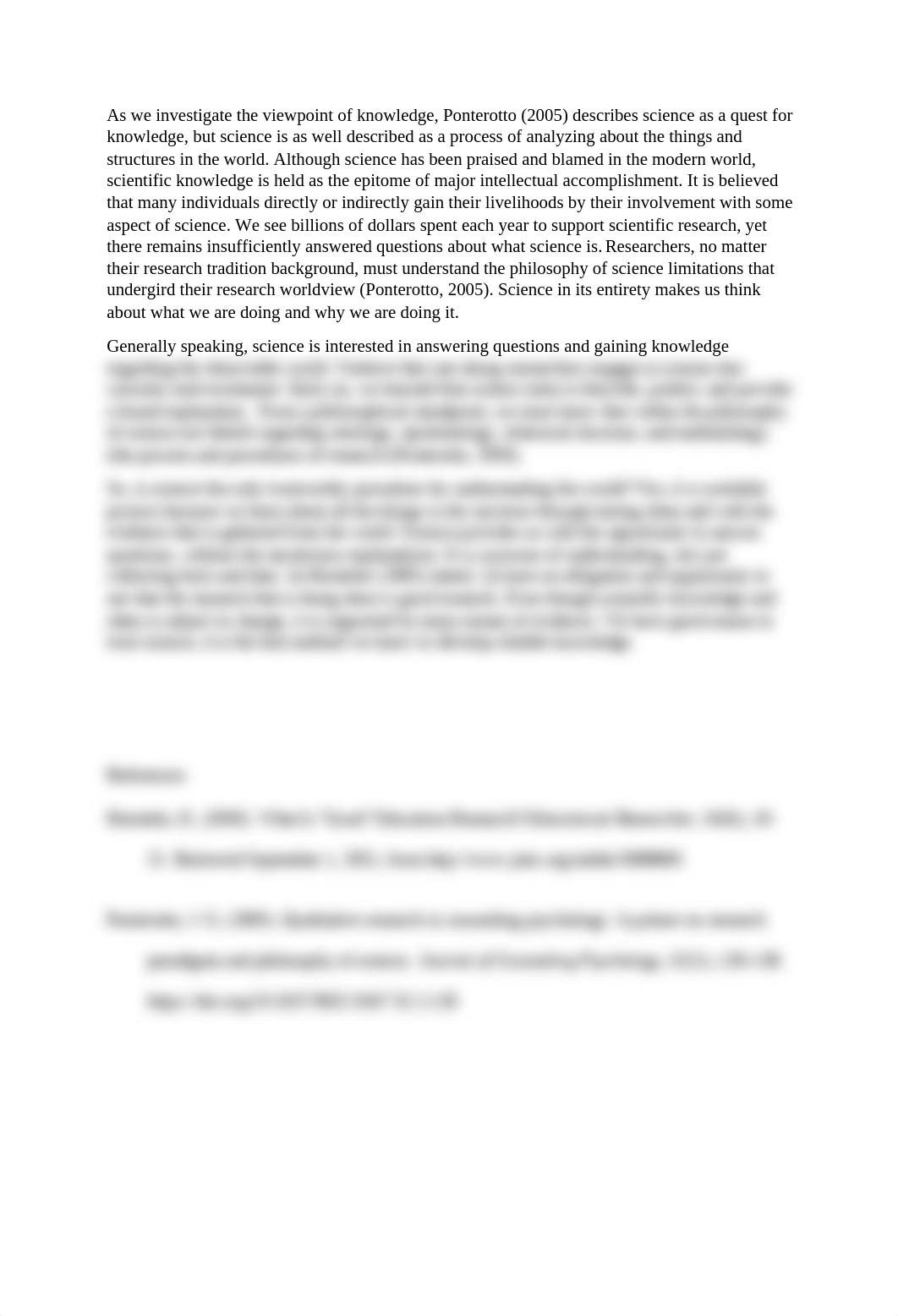 Discussion 1.docx_dre0mx973pg_page1