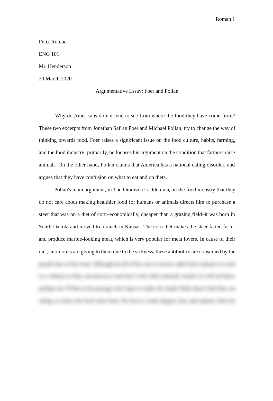 Argumentative essay. final.pdf_dre0plbtape_page1