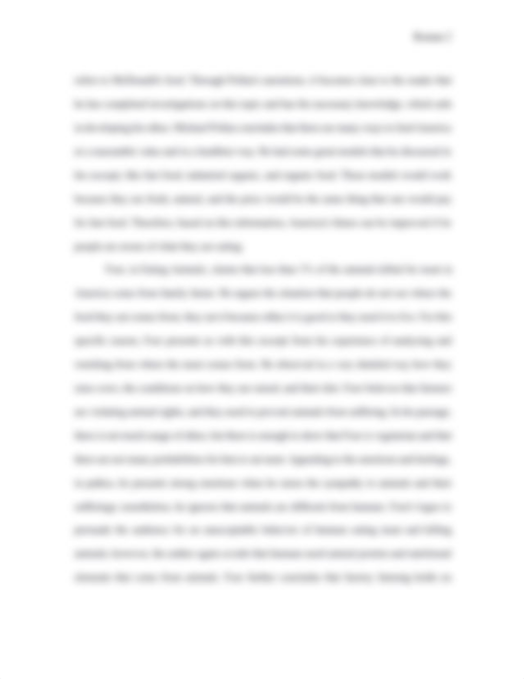 Argumentative essay. final.pdf_dre0plbtape_page2